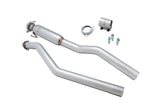 Honda Civic EP3 02-05 Si Midpipe – LWT-MIDPIPE-EP3