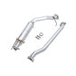 Honda Civic Si 2006-2011 (Coupe Only) – OE-RS – MR-ABE-HC06SI+M