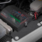 MLC-6 | Multiple Light Controller | Jeep Wrangler JK/Wrangler Unlimited (07-18)