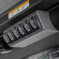 MLC-6 | Multiple Light Controller | Jeep Wrangler JK/Wrangler Unlimited (07-18)