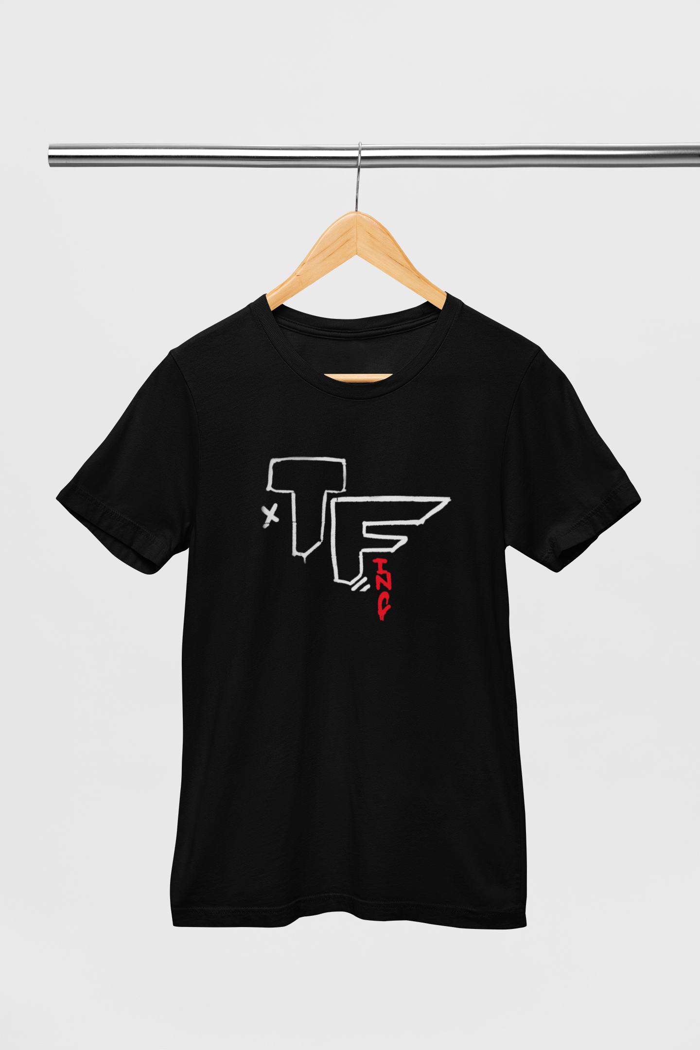 "Build it, Tune it" Too Fast Auto T-Shirts