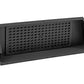 Bed Cap Molle Panel Side Storage Bin | Drivers Side | Toyota Tundra 2WD/4WD (2022-2026)