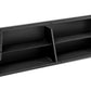 Bed Cap Side Shelf Storage Bin | Passengers Side | Toyota Tundra 2WD/4WD (2022-2026)