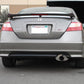 Honda Civic Si 2006-2011 (Coupe Only) – OE-RS – MR-ABE-HC06SI+M