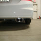 Honda Civic 2012-2013 LX/DX/EX (Coupe Only, Excludes Si) – OE-RS – MR-ABE-HC12T2-SRT+M