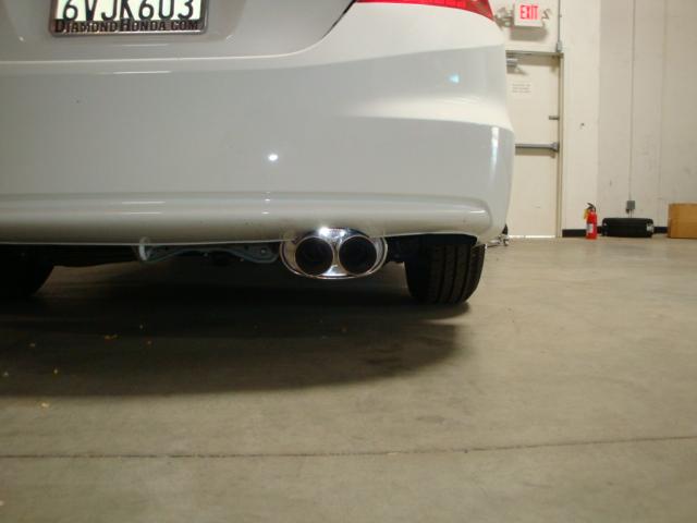 Honda Civic 2012-2013 LX/DX/EX (Coupe Only, Excludes Si) – OE-RS – MR-ABE-HC12T2-SRT+M