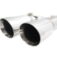 Hyundai Elantra Sport (Turbo) 17-20 Exhaust System – LW-ABE-HYE17S