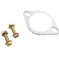 Hyundai Elantra Sport (Turbo) 17-20 Exhaust System – LW-ABE-HYE17S