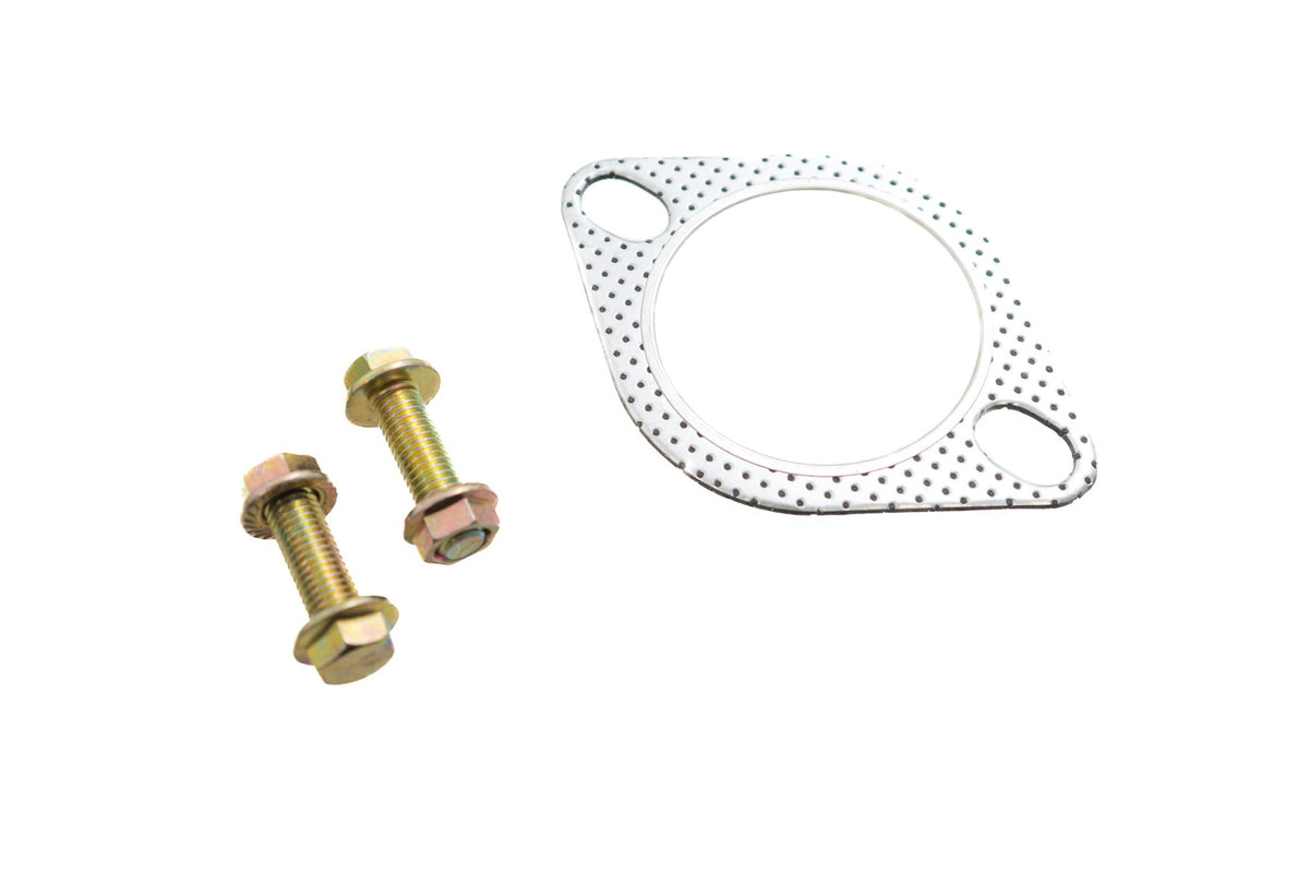 Hyundai Elantra Sport (Turbo) 17-20 Exhaust System – LW-ABE-HYE17S