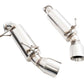Infiniti G37 Coupe 08-13 / Q60 14-15 Dual Canister Exhaust System – LWT-ABE-IG08