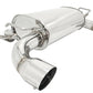 Nissan 370Z 2009-2020 – Stainless Steel Tips – OERS – MR-ABE-N7Z09-OE+M
