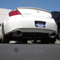 Honda Accord V6 Coupe 08-12 – OE-RS – MR-CBS-HA082DV6-R+M