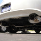 Honda Accord V6 Coupe 08-12 – OE-RS – MR-CBS-HA082DV6-R+M