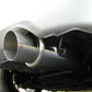 Honda Accord 94-97 EX – NA Type – MR-CBS-HA94