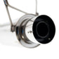 Honda Civic 96-00 (Hatchback Only) DS Exhaust System – LW-CBS-HC96H-DS