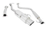 Honda Prelude 97-01 – NA Type – MR-CBS-HP97-NEW