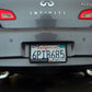 G37 Sedan 08-13 EO-RS Exhaust System – Burnt Rolled Tips – MR-CBS-IG094D-VO-RR+RL+M