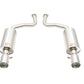 Lexus GS 98-05 OE-RS Exhaust System – LWT-CBS-LG98