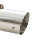 Lexus GS 98-05 OE-RS Exhaust System – LWT-CBS-LG98