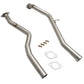 Mazda MX-5 2016+ Cat-Back Exhaust System (V3) – LWT-CBS-MMX515-V3-R+M
