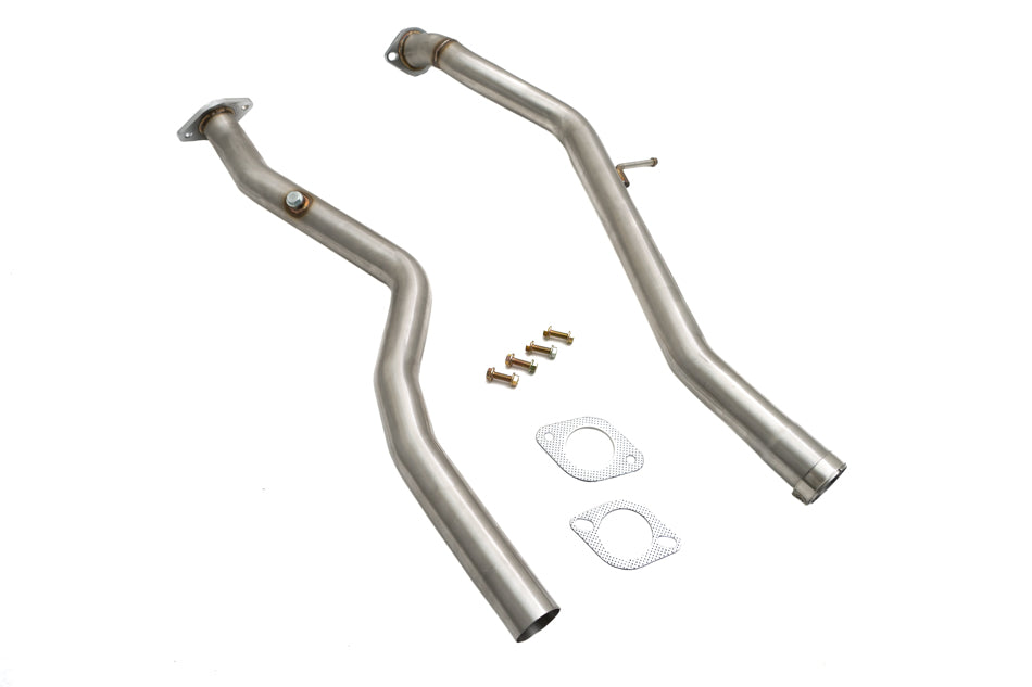 Mazda MX-5 2016+ Cat-Back Exhaust System (V3) – LWT-CBS-MMX515-V3-R+M
