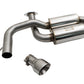 Mazda MX-5 2016+ Cat-Back Exhaust System (V3) – LWT-CBS-MMX515-V3-R+M