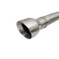 Mazda MX-5 2016+ Cat-Back Exhaust System (V3) – LWT-CBS-MMX515-V3-R+M