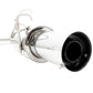 Mazda Miata MX-5 89-93 Exhaust System – LW-CBS-MMX589