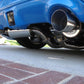 Nissan 370Z 2009+ – Stainless Rolled Tips – Drift Spec – MR-CBS-N7Z09-DS-R+M