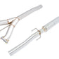 Nissan Maxima 09-14 – Stainless Steel Tips – OE-RS – MR-CBS-NM09-SS-RR+RL+M