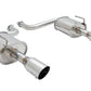 Nissan Maxima 09-14 – Stainless Steel Tips – OE-RS – MR-CBS-NM09-SS-RR+RL+M