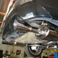 Nissan Maxima 09-14 – Stainless Steel Tips – OE-RS – MR-CBS-NM09-SS-RR+RL+M