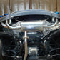Nissan GTR R35 2009+ – Burnt Rolled Tips – OE-RS – MR-CBS-NR35T-VO-R+M