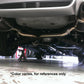 Subaru WRX 2011-2014 Sedan – Stainless Rolled Tips – OE-RS – MR-CBS-SI114D-SRT-R + MR-CBS-SI114D-M