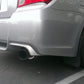 Subaru WRX Sedan 11-14 – Drift Spec – MR-CBS-SI11DS-SS
