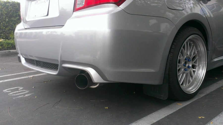 Subaru WRX Sedan 11-14 – Drift Spec – MR-CBS-SI11DS-SS