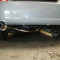 Scion tC 2011+ – Blue Titanium Tip – Type DS – LW-CBS-STC11-DS-BT