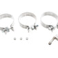 Toyota Supra 19+ RS Single Exit Straight Exhaust System (3.0L 6-Cyl) – LWT-CBS-TS20-RS