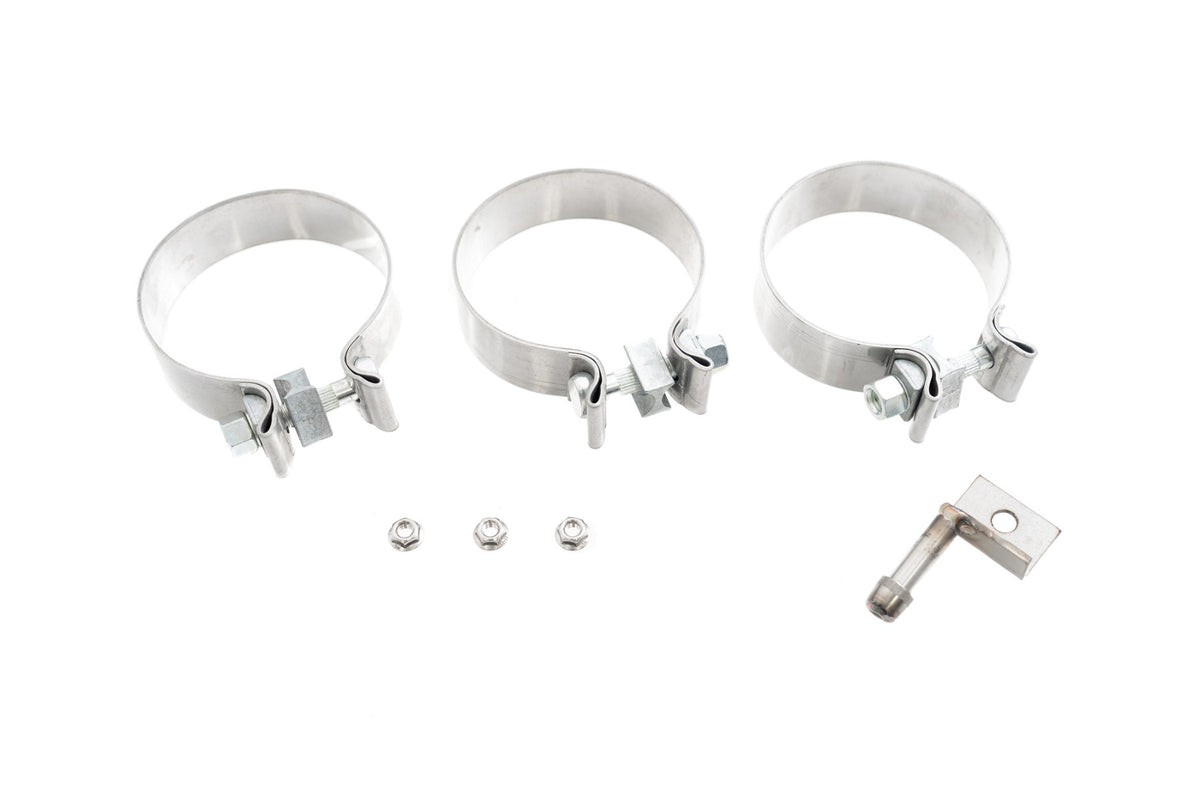 Toyota Supra 19+ RS Single Exit Straight Exhaust System (3.0L 6-Cyl) – LWT-CBS-TS20-RS