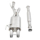 Toyota Tundra 14-21 “Turn-Down” CBS Exhaust (CREWMAX Cab, 5.7) – MR-CBS-TTU14-57