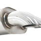 Toyota Tundra 14-21 “Turn-Down” CBS Exhaust (CREWMAX Cab, 5.7) – MR-CBS-TTU14-57