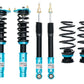 Acura TLX 2021+ (Incl. AWD) EZII Series Coilover Kit – MR-CDK-ATLX22-EZII