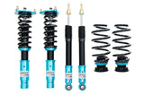 Acura TLX 2021+ (Incl. AWD) EZII Series Coilover Kit – MR-CDK-ATLX22-EZII
