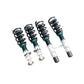 BMW X5 / X6 2019+ (G05 / G06, AWD Only) EU Series Coilover – MR-CDK-BG05X-EU