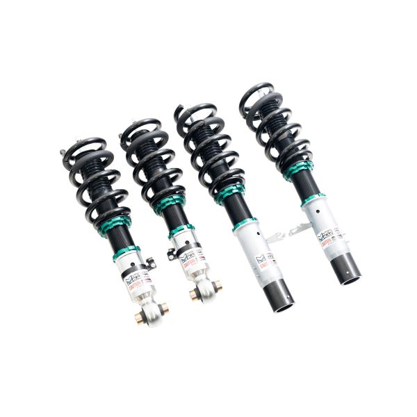 BMW X5 / X6 2019+ (G05 / G06, AWD Only) EU Series Coilover – MR-CDK-BG05X-EU