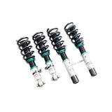 BMW X5 / X6 2019+ (G05 / G06, AWD Only) EU Series Coilover – MR-CDK-BG05X-EU