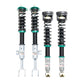 BMW 5-Series 23+ (G60 RWD – EXC M5) Euro I Series Coilover Kit – MR-CDK-BG60-EU