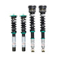 BMW 5-Series 23+ (G60 AWD – EXC M5) Euro I Series Coilover Kit – MR-CDK-BG60X-EU