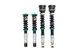 BMW 5-Series 23+ (G60 AWD – EXC M5) Euro I Series Coilover Kit – MR-CDK-BG60X-EU