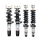 BMW M2/M3/M4 21+ (G80/G82/G87 – RWD Only) Track Series Coilover (True Rear) – MR-CDK-BG80-TS